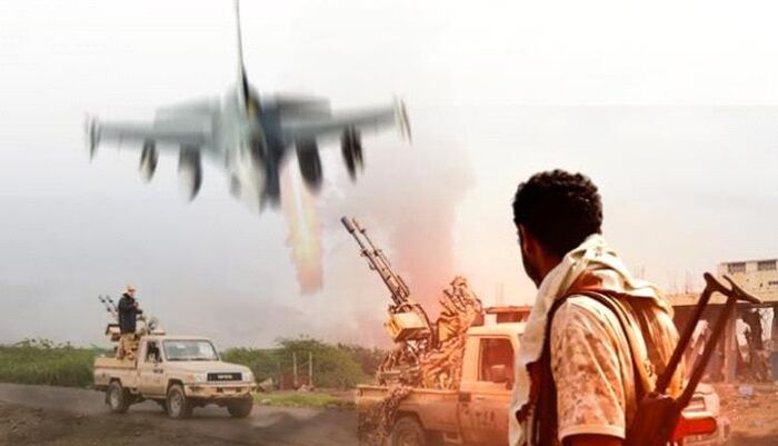 (اكليد) | اليمن يحقق المرتبة 15 عالميًا في مؤشر الصراع والعنف لعام 2025