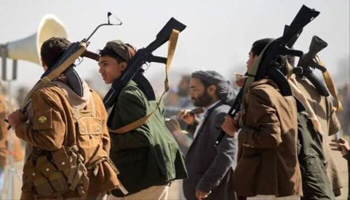 هجوم مسلح في صنعاء.. اطلاق النار على محامي كبير وتركه بحالة خطيرة | اسماء وتفاصيل