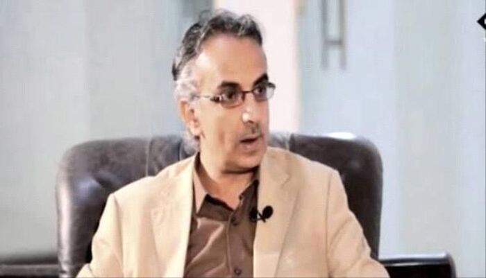 في صنعاء..اختطاف صحفي موالي للحوثي من أمام منزله على يد مسلحين تابعين للجماعة