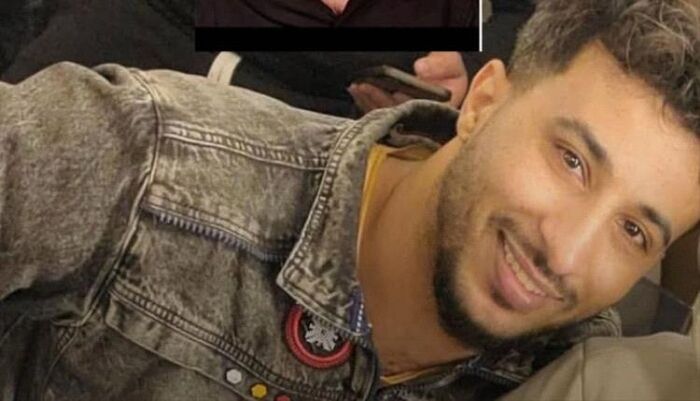 في ليبيا .. وفاة مهاجرين يمنيين داخل سجن "بنغازي" وسط مطالبات بتحقيق رسمي ومحاسبة المسؤولين