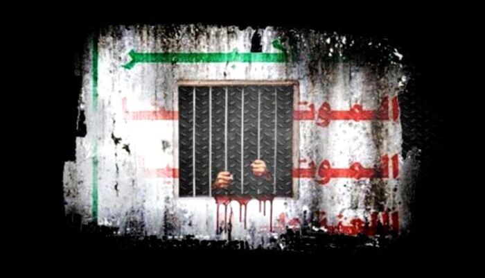ميلاد في سجون هتلر.. تحقيق استقصائي يكشف لأول مرة عن أسلحة الحوثي لاخضاع الأسرى والمختطفين