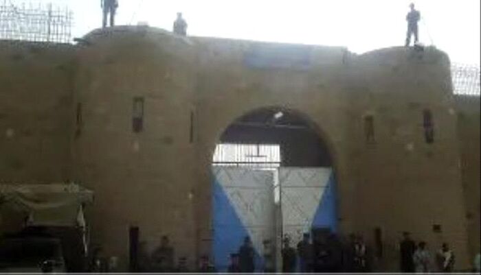 في صنعاء.. الحوثيون يطلقون سراح تاجر بعد دفعه مبالغ مالية كبيرة | اسماء وتفاصيل