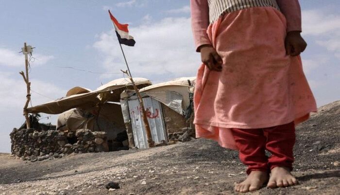 استراتيجية واجندة الاخوان | إضعاف وتحييد وإستنزاف.. ثلاثية الإصلاح لإطالة الأزمة اليمنية