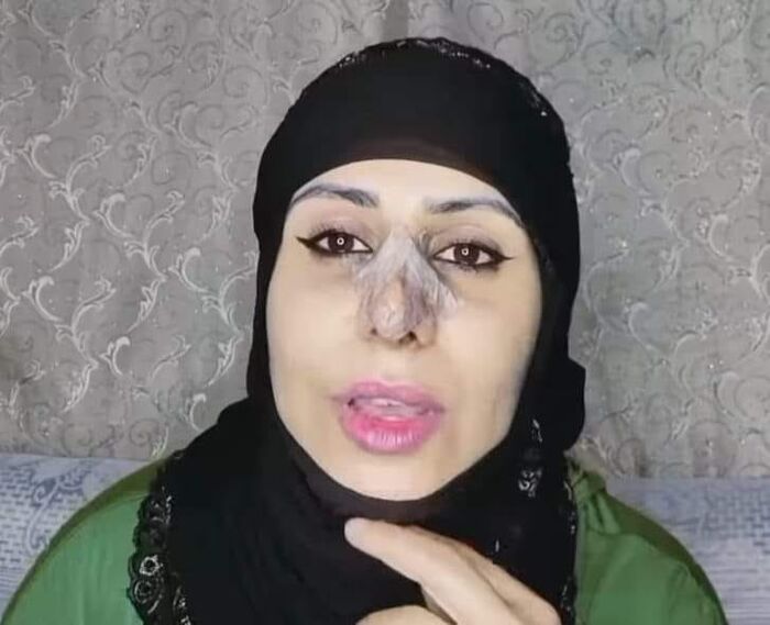 في صنعاء | محكمة حوثية تقضي بسجن العاضي 7 سنوات وإلزامها بدفع الدية في قضية مقتل زوجة مشرف حارة شملان