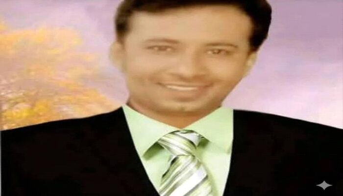 في صنعاء.. تحرك حوثي لإعدام مختطف من أبناء الحديدة | اسماء وتفاصيل