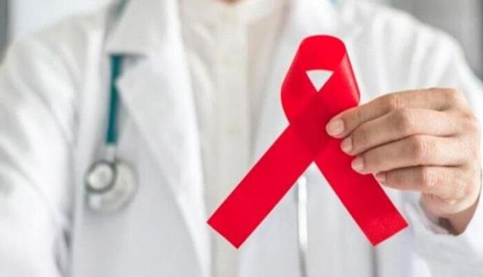 في اليمن | مرض خطير يتم السكوت عنه خشية الفضيحة.. إحصائيات رسمية عن الإصابات| ارقام وتفاصيل