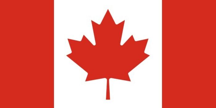 الحكومة الكندية تصنف  الحوثيون جماعة إرهابية وتدين ارتباطهم بإيران