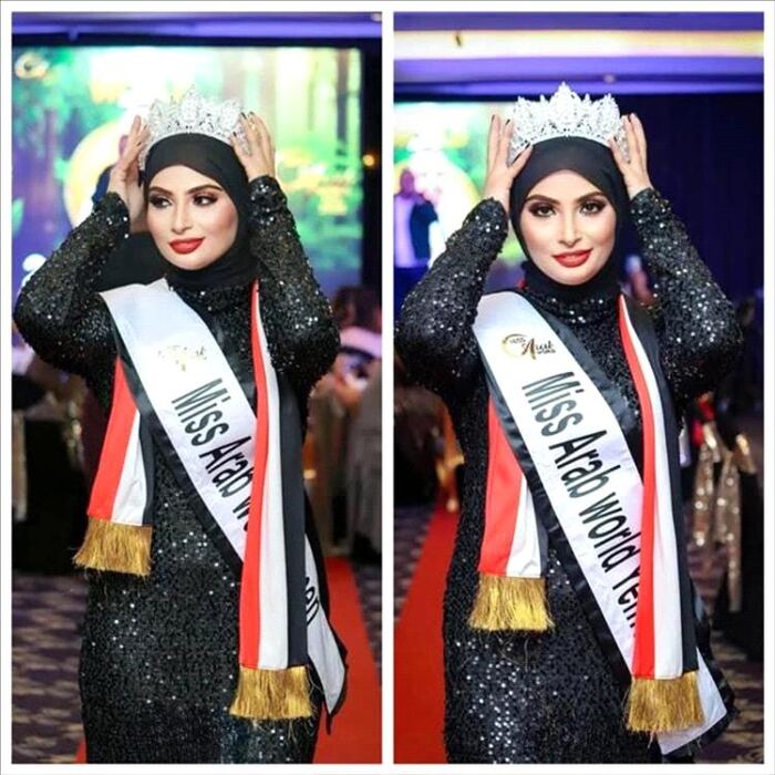 المبعوث الاممي يرحب .. الحوثي يهدد بقصف غاز مأرب بالباليستي والشرعية تواجه ذلك بتقديم تنازل جديد للجماعة في صنعاء والحديدة