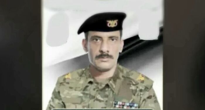 في العاصمة صنعاء | اغتيال داخل جدران المستشفى: الحوثيون يصفون قياديًا في صفوفهم