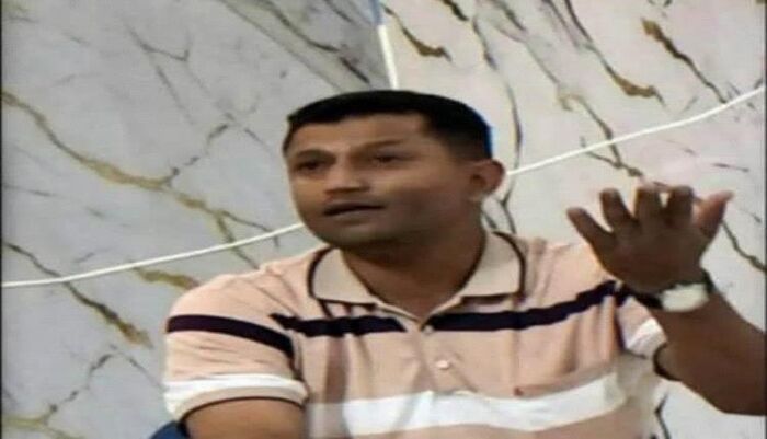 في إب| الحوثي يختطف أكاديمي بارز وينقله إلى زنازين الأمن السياسي بوشاية من طالب