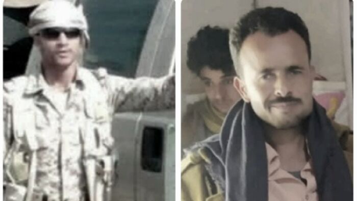 جريمة مروعة في المحويت .. مقتل مواطن على يد قيادي حوثي | اسماء وتفاصيل