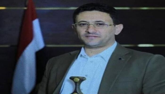 ضربة جديدة تتلقها الجماعة | من هو القيادي الحوثي المرتضى الذي شملته العقوبات الأميركية الجديدة؟