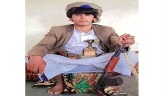 جريمة هزت معقل الحوثيين.. العثور على شاب مذبوح يثير غضب القبائل وسط اتهامات للجماعة | شاهد