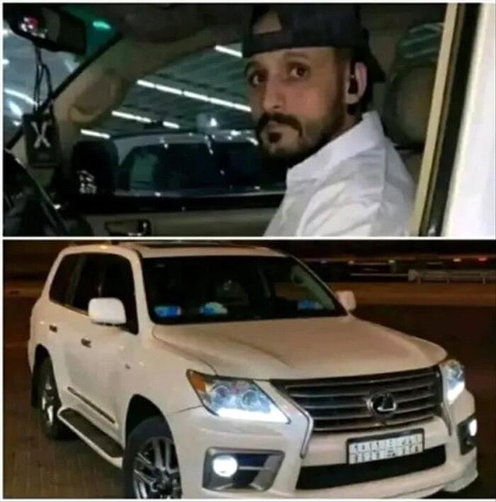 في عمران | شاهد .. نساء في مواجهة مسلحين حوثيين : "لو كنتم رجال"! | فيديو لواقعة سفيان