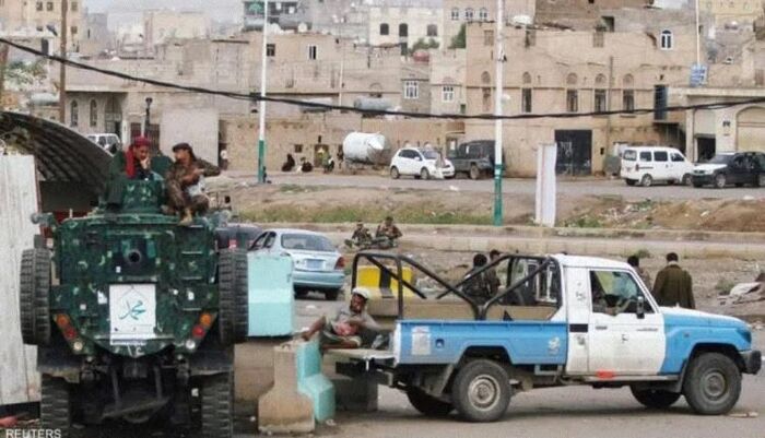 امتصاص النقمة| رعب سوريا يجبر الحوثي على تنفيذ هذا الأمر للشعب اليمني خوفا منهم