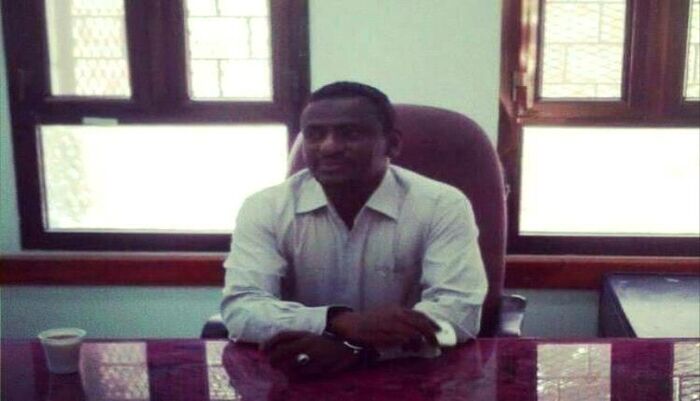 في الحديدة .. الحوثيون يختطفون مسؤولاً بتهمة مغادرته المحافظة | اسماء وتفاصيل