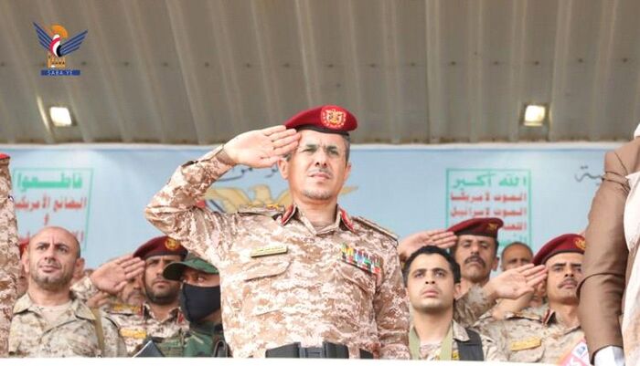 تزايد حدة الصراعات داخل الجماعة | الإطاحة بالمشاط وتعيين هذه الشخصية بدلاً عنه.. المؤتمر في صنعاء يصفع عبدالملك الحوثي