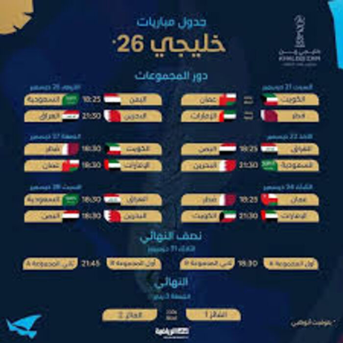 اطباء بلا حدود | مليشيا الحوثي تتسب بكارثة صحية في حجة