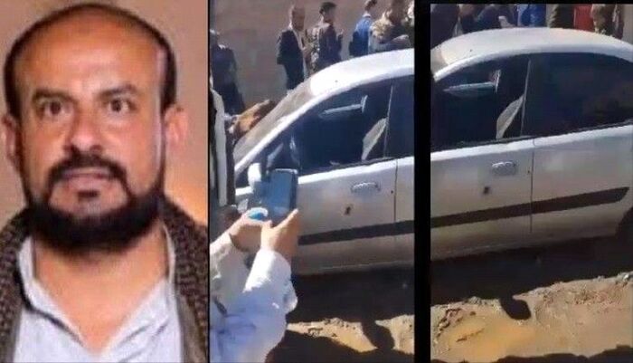 في صنعاء | تقرير رقابي يكشف الاستيلاء على 24 مليون دولار من المنح المقدمة من اليونسيف .. صحيفة سعودية : تنافس أجنحة الحوثيين على الثراء يكشف فاسدين بين قيادات الجماعة