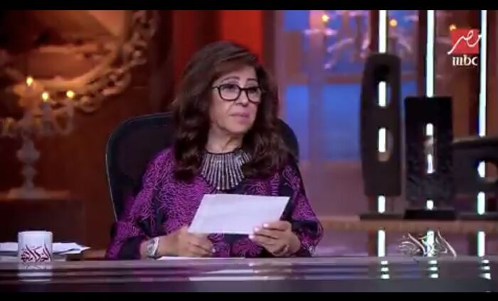 شاهد | اليمن في ٢٠٢٥ ..  مقتل عبدالملك الحوثي ونهاية الحوثيين وتحرير الحديدة وصنعاء وعودة هذه الشخصيات : ليلى عبداللطيف تكشف توقعات هامة | فيديو وتفاصيل