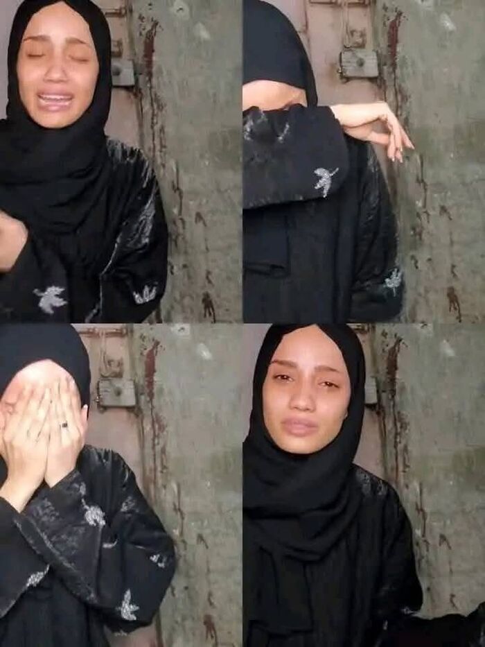 شاهد | صحفية تنشر فيديو لمكان اغتيال والدها في تعز.. وتكشف عن صدمتها وأسرتها | فيديو وتفاصيل