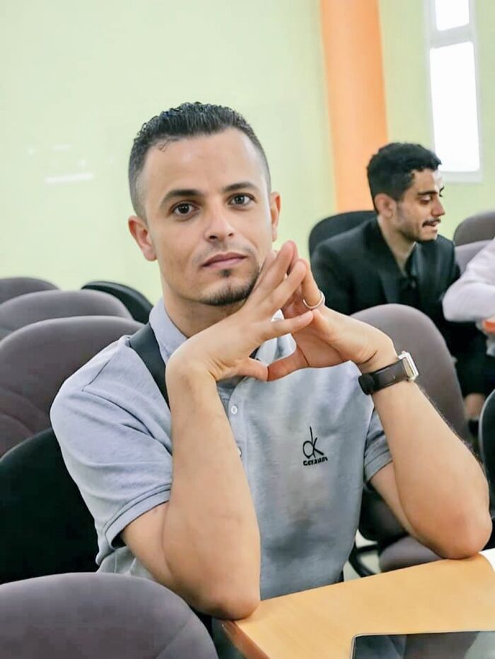 واقع مأساوي | زنازين الموت: شهادات صادمة من سجون الحوثي |المسؤولون عن التعذيب والممارسات الوحشية