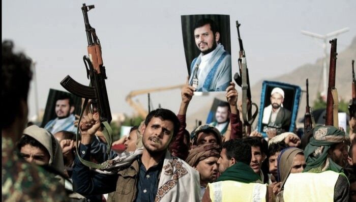 في اليمن | مخطط حوثي خطيرة لتصفية شخصيات قبلية بارزة .. المليشيات تواصل استهداف مشايخ القبائل | اسماء وتفاصيل
