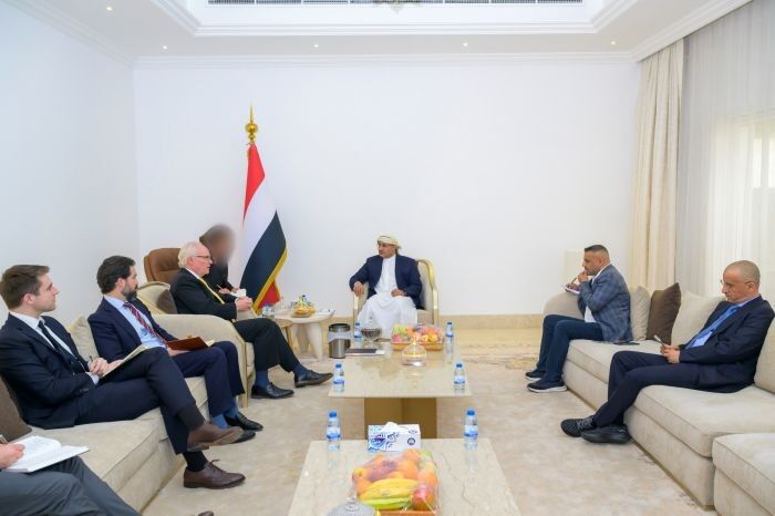 طارق صالح : التفاوض مع الحوثيين مضيعة للوقت ومواجهتهم مفتاح لتحقيق السلام