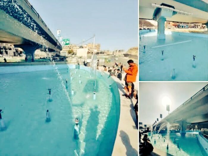 في العاصمة صنعاء| اغتيالات واختطافات واعتقالات ومحاكم .. صراع الأجنحة الحوثية ينذر تصفيات بينية.. تنافس شديد على المناصب.. مالذي يحدث..!؟