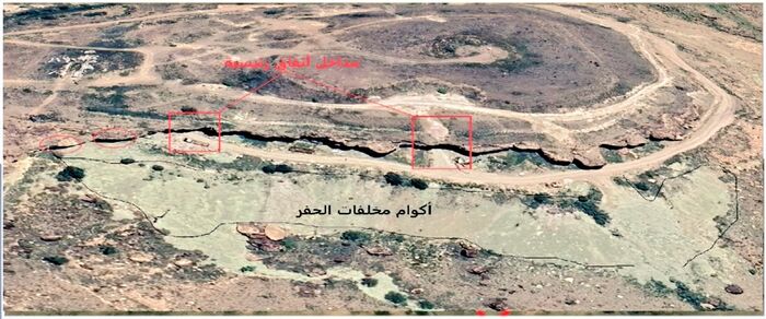 بشرى سارة لليمنيين .. روسيا ترسل شحنات قمح مجاناً إلى اليمن