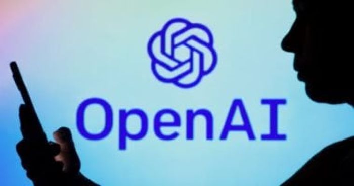OpenAI تطلق "Sweetpea": كمبيوتر صوتي جديد يهدد عرش AirPods