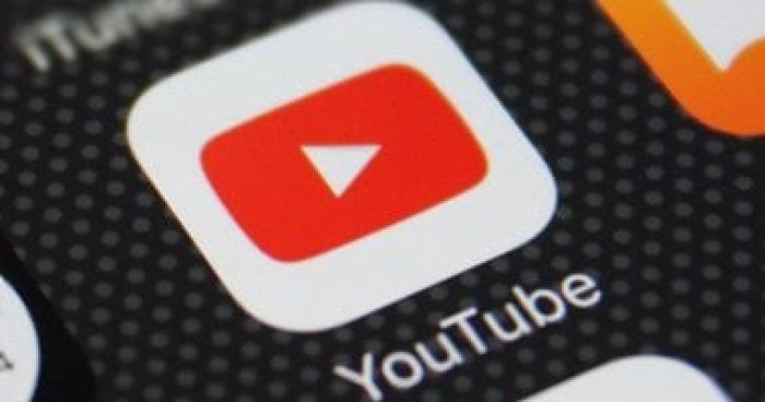 يوتيوب يشدد الرقابة على "شورتس": تحكم أبوي جديد في وقت المشاهدة