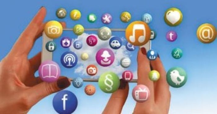 أسرار بناء حسابات احترافية وتفعيل الميزات المخفية على منصات السوشيال ميديا