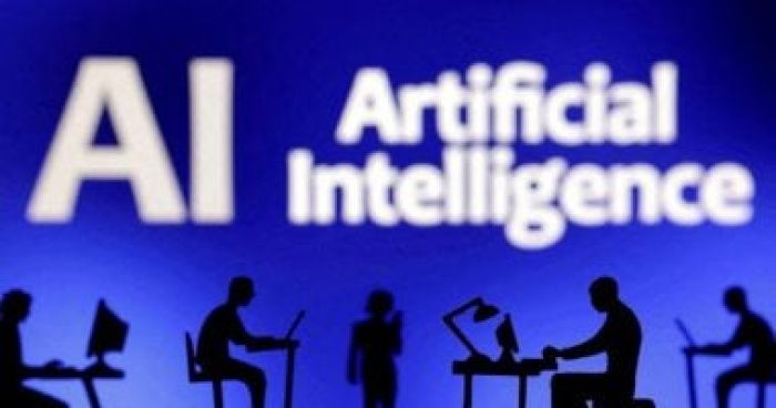 مانهاتن أسوشيتس تطلق منصة لبناء "وكلاء ذكاء اصطناعي" لإدارة سلاسل التوريد