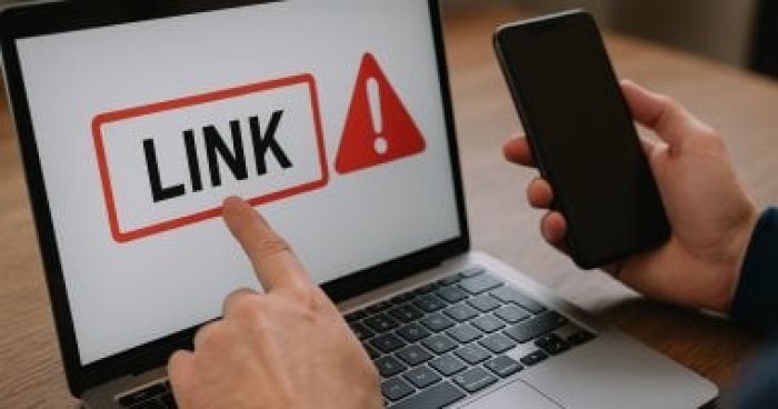 الأمن الرقمي للمنزل الذكي: دليلك العملي لحماية أجهزتك من الاختراق