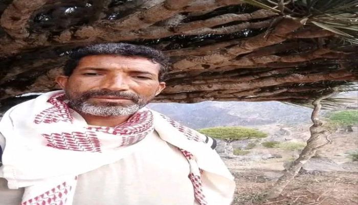 مأساة في إب: مصرع معلم أثناء التدريس إثر نوبة قلبية مفاجئة