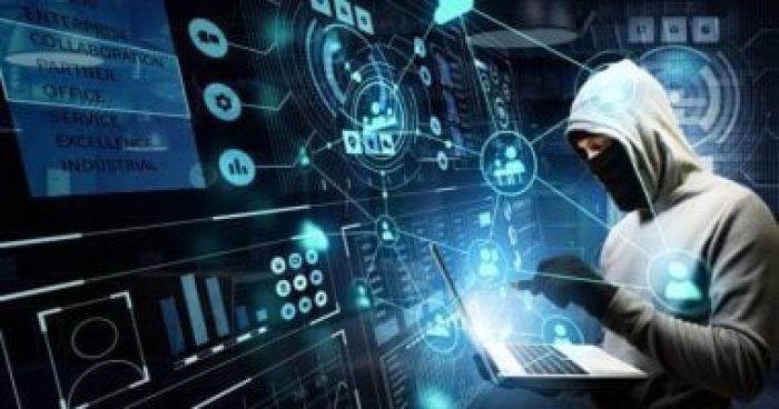 اختراق هائل لوكالة الفضاء الأوروبية: تسريب مئات الجيجابايت وبيانات حساسة تُباع على الإنترنت