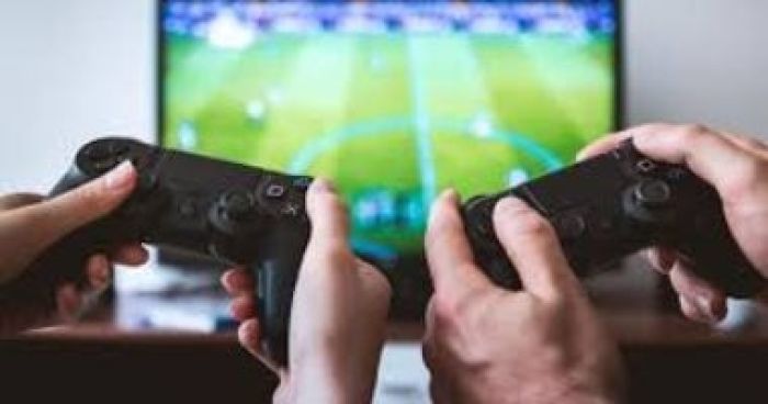 دليلك لفك شفرة عالم الألعاب: مصطلحات أساسية يجب أن تعرفها