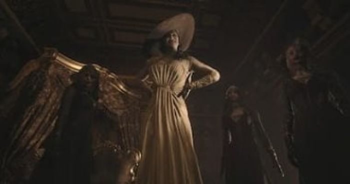 أبرز ألعاب PS Plus لشهر يناير 2026: Resident Evil Village وLike a Dragon تنضمان للكتالوج