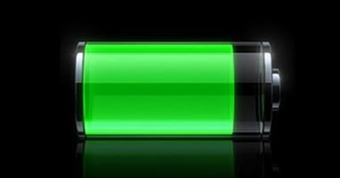 سر نفاذ شحن الهاتف سريعاً في الشتاء.. دليلك لحماية البطارية