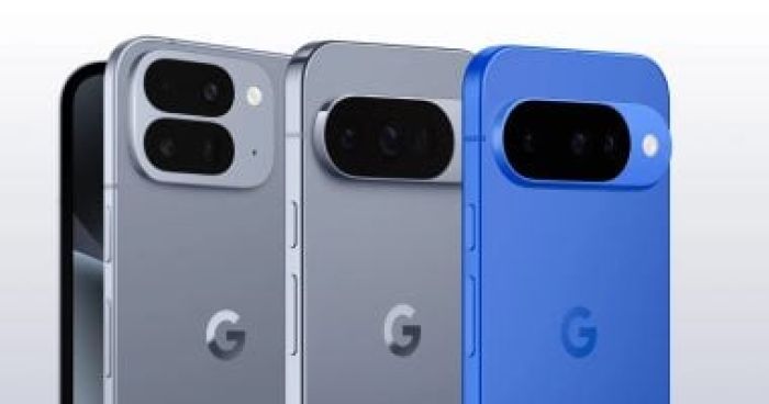 جوجل تعلن موعد إطلاق Pixel 10a الجديد: ليس فبراير بل مارس