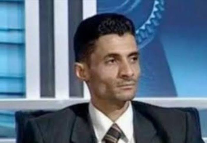 نقابة الصحفيين اليمنيين تطالب بإلغاء حكم غيابي جائر بحق صحفي في إب