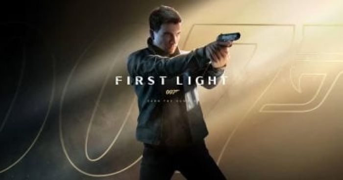 مطور 007 First Light يعدل متطلبات تشغيل الكمبيوتر بعد انتقادات واسعة