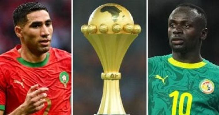 نهائي أمم أفريقيا: المغرب والسنغال.. دليلك لمشاهدة مثالية بدون تقطيع