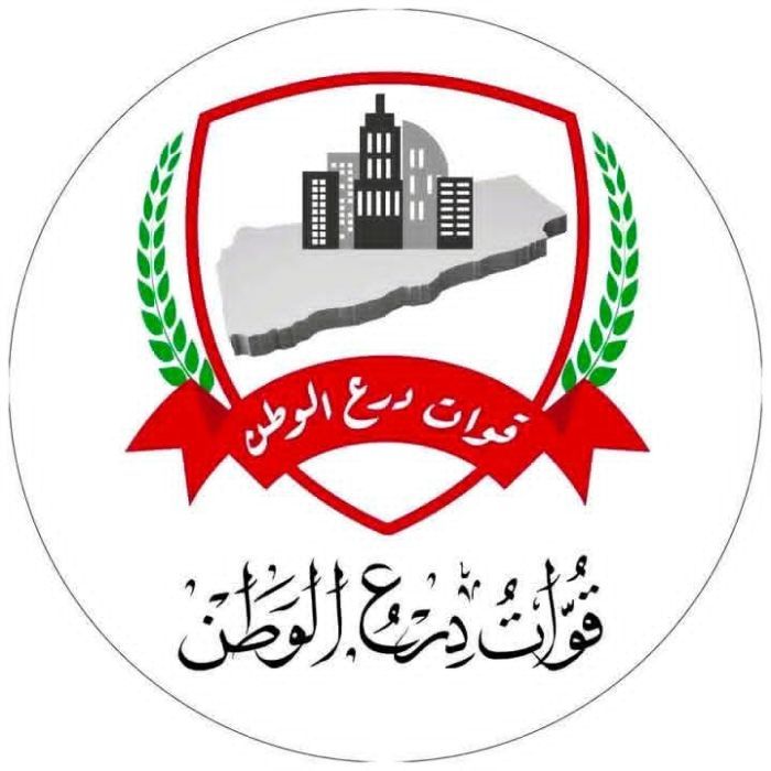 "درع الوطن" تفرض حظراً أمنياً على المناطق الصحراوية المحيطة بـ "العبر – الوديعة"